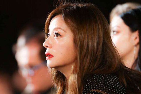 ��ޱ��²���ʲô��˼ ����Ů����״��̫��