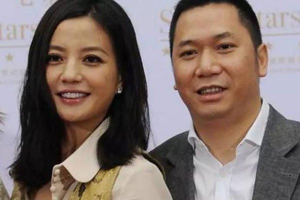 ��ޱ��²���ʲô��˼ ����Ů����״��̫��