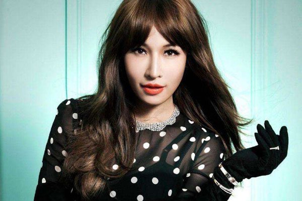 �������Ŀ����������ʲô��˼ ר��С���˻�����������