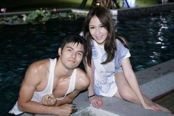 �������Ŀ����������ʲô��˼ ר��С���˻�����������