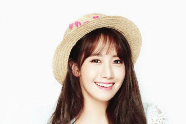 ���ʶ�ͼƬ���� �������Ǳ��й���ɱ�˰�