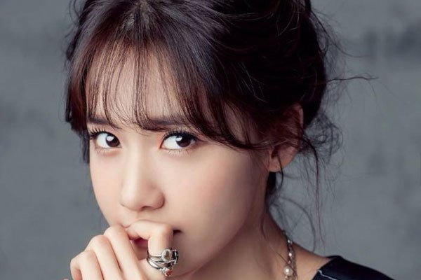 ���ʶ�ͼƬ���� �������Ǳ��й���ɱ�˰�