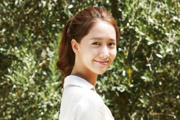 ���ʶ�ͼƬ���� �������Ǳ��й���ɱ�˰�