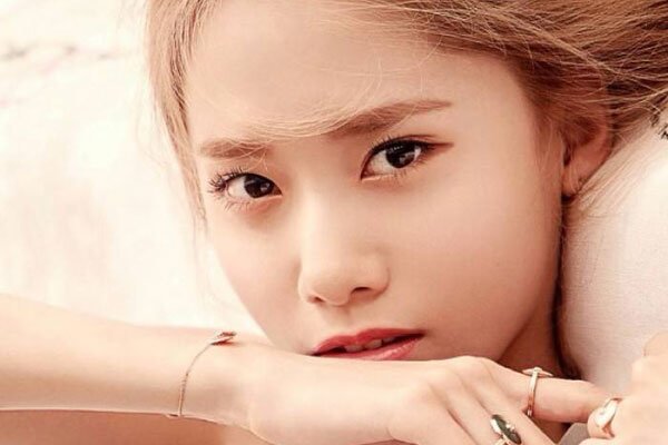 ���ʶ�ͼƬ���� �������Ǳ��й���ɱ�˰�