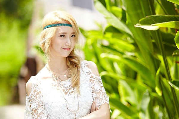 ���ʶ�ͼƬ���� �������Ǳ��й���ɱ�˰�