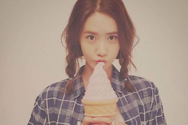 ���ʶ�ͼƬ���� �������Ǳ��й���ɱ�˰�