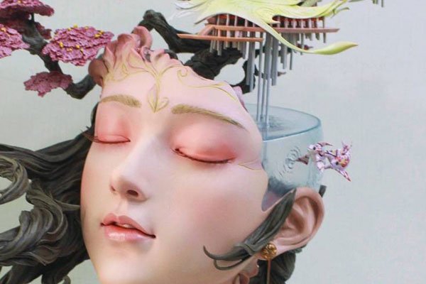 �һ�����������Ů �Ա���Դ�ֱ���俴����