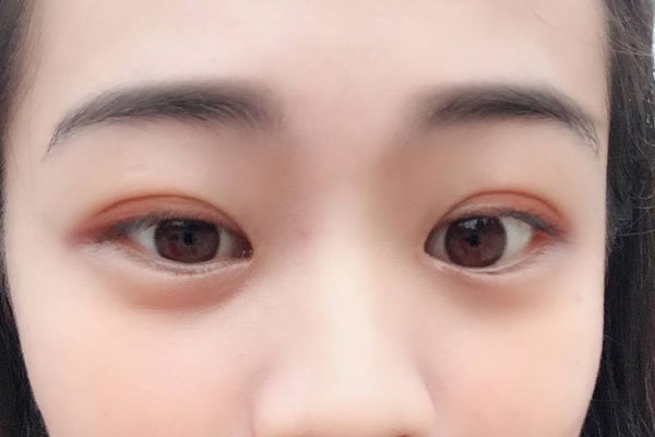 桃花宝宝是男是女 性别可以从直播间看出来