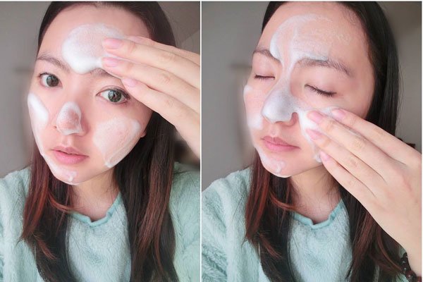 桃花宝宝是男是女 性别可以从直播间看出来