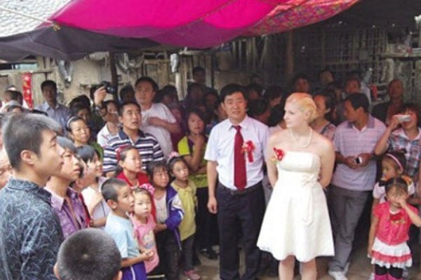 ������������׸������� �»����ӱ����Ƕ�����������