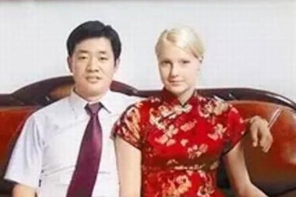 ������������׸������� �»����ӱ����Ƕ�����������