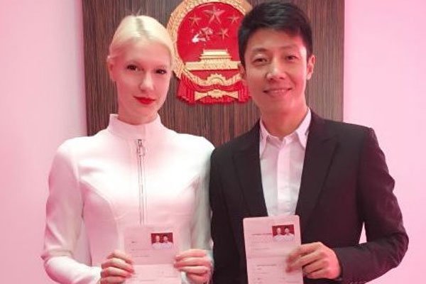 ������������׸������� �»����ӱ����Ƕ�����������