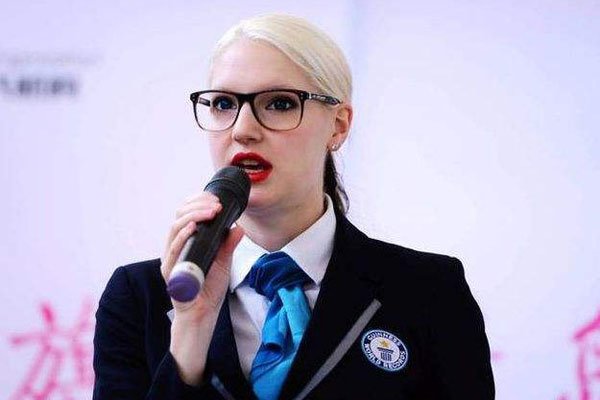 ������������׸������� �»����ӱ����Ƕ�����������