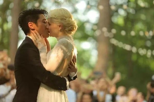 ������������׸������� �»����ӱ����Ƕ�����������