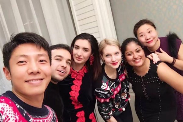 ������������׸������� �»����ӱ����Ƕ�����������