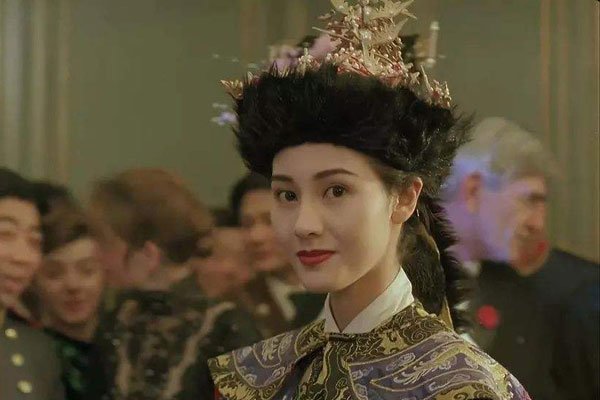 ������ĸ������ϼ���� ����������������Щ��Ӱ��