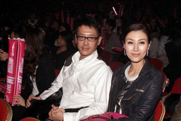 ������ĸ������ϼ���� ����������������Щ��Ӱ��