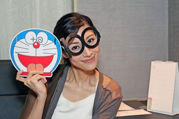 ������ĸ������ϼ���� ����������������Щ��Ӱ��