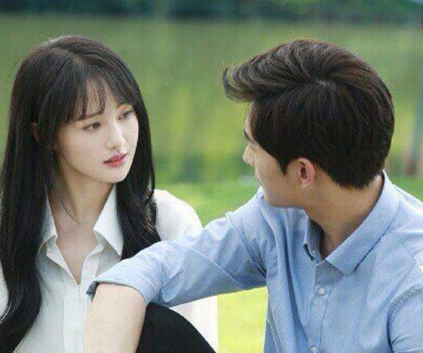 ����֣ˬ������¾ٻ�? ֣ˬ�ְֺ�֧��������һ��