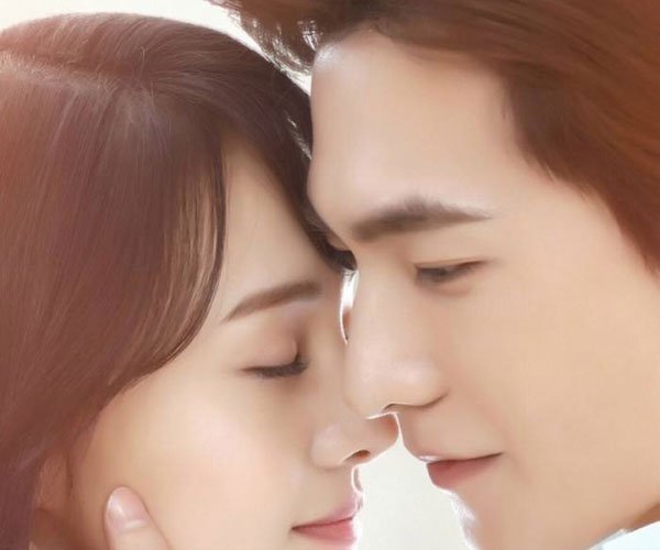 ����֣ˬ������¾ٻ�? ֣ˬ�ְֺ�֧��������һ��