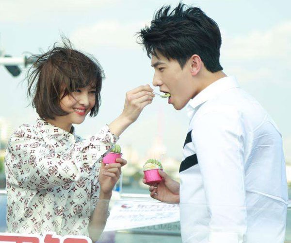 ����֣ˬ������¾ٻ�? ֣ˬ�ְֺ�֧��������һ��