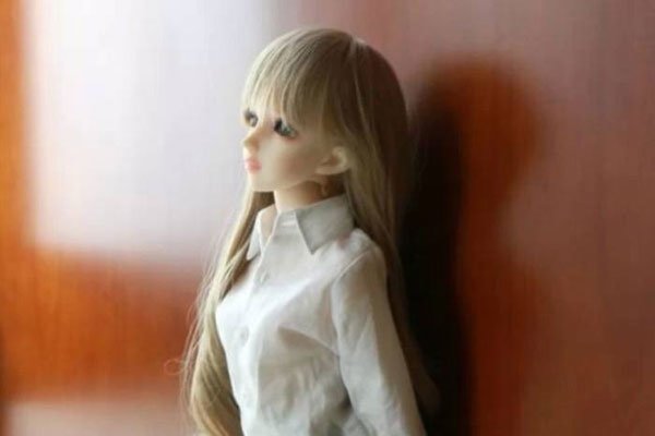 ������ե�ɵ�С���� ƭǮƭ����Ҳ̫����