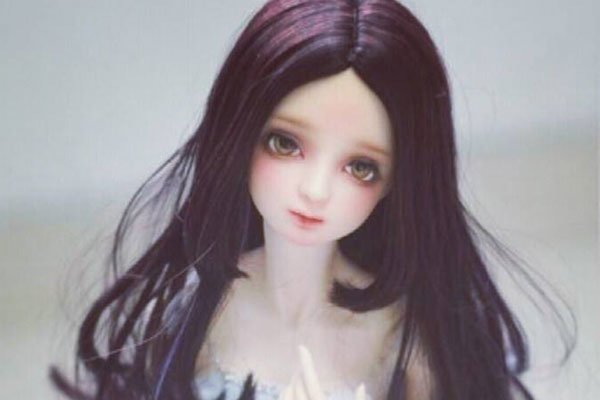 被富婆榨干的小伙子 骗钱骗身这也太假了