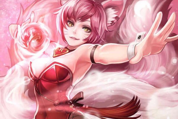 被富婆榨干的小伙子 骗钱骗身这也太假了