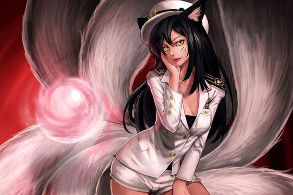 被富婆榨干的小伙子 骗钱骗身这也太假了