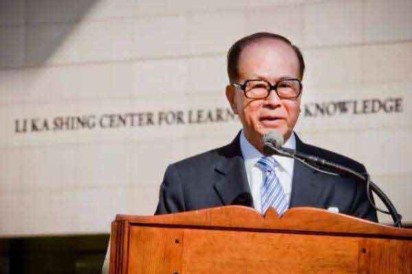 ����ǿ�������γ϶��� ��γϲ�ɱ����ʲô����