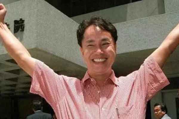 ����ǿ�������γ϶��� ��γϲ�ɱ����ʲô����