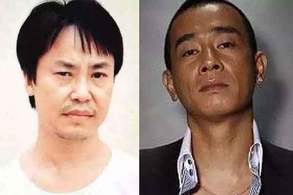 ����ǿ�������γ϶��� ��γϲ�ɱ����ʲô����