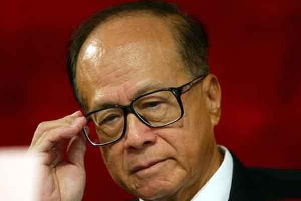 ����ǿ�������γ϶��� ��γϲ�ɱ����ʲô����