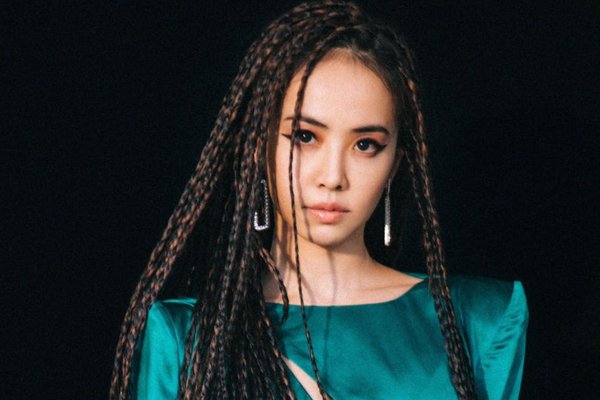 �����ָ������ϼ�ͼƬ һ�ɳ��컹����������