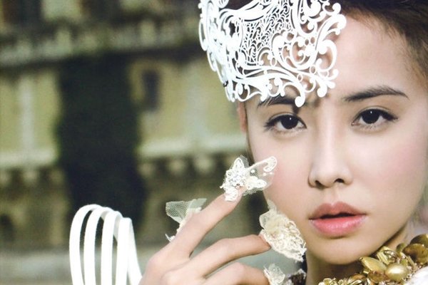 �����ָ������ϼ�ͼƬ һ�ɳ��컹����������