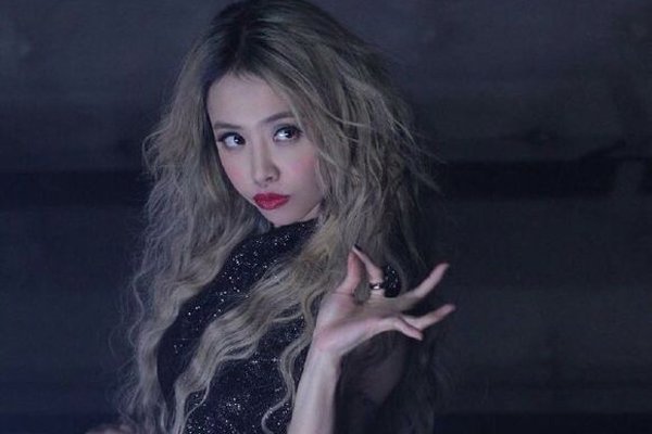 �����ָ������ϼ�ͼƬ һ�ɳ��컹����������