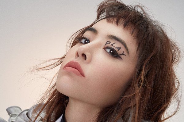 �����ָ������ϼ�ͼƬ һ�ɳ��컹����������