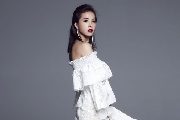 �����ָ������ϼ�ͼƬ һ�ɳ��컹����������