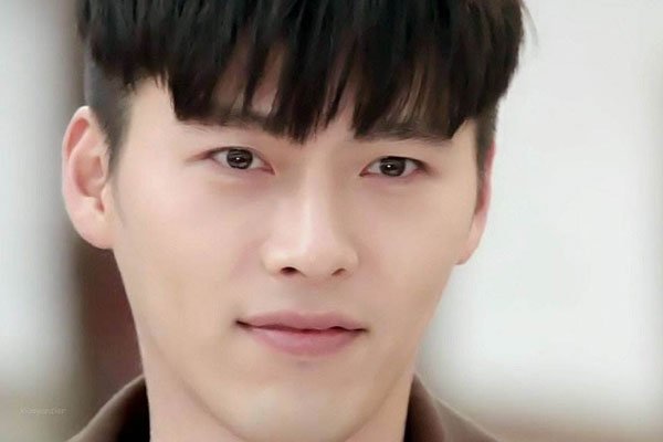 �λ��ǽ��������� ����˵����ʧȥ����������ʧ����