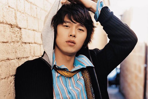 �λ��ǽ��������� ����˵����ʧȥ����������ʧ����