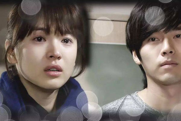 �λ��ǽ��������� ����˵����ʧȥ����������ʧ����