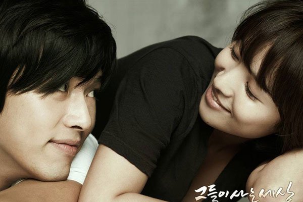 �λ��ǽ��������� ����˵����ʧȥ����������ʧ����