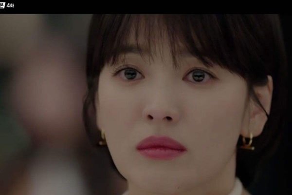 �λ��ǽ��������� ����˵����ʧȥ����������ʧ����