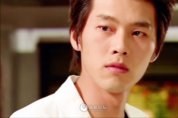 �λ��ǽ��������� ����˵����ʧȥ����������ʧ����