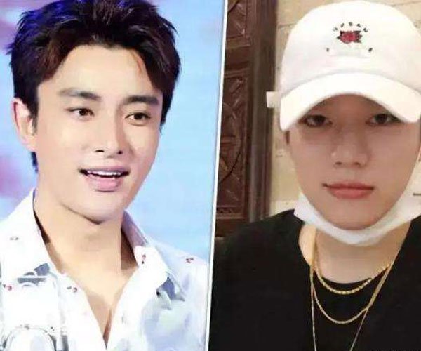 ��С贺�PGone������Ƶ�¼� ������Ů���ٺ�Ҳ��Ҫ����