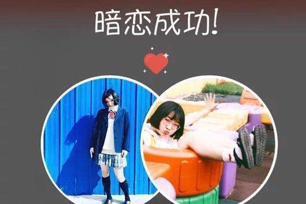 ̽̽��ôԼ���������շ��� �������õ��м����ö���