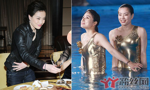 ����ϼ�͹�����˭���� ����ˮ�ھ��޲�������?�氮����