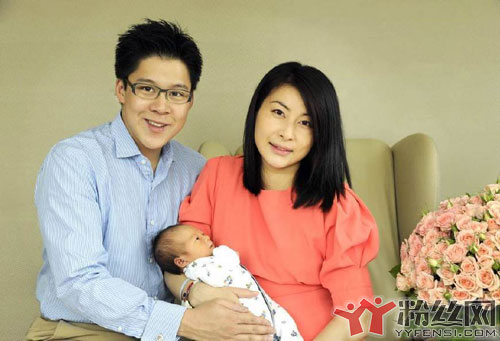 ����ϼ�͹�����˭���� ����ˮ�ھ��޲�������?�氮����