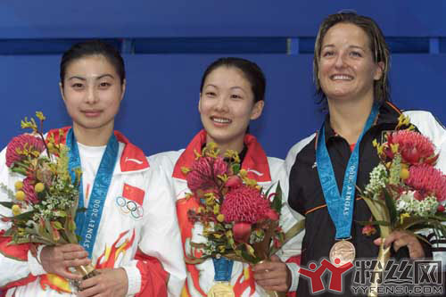 ����ϼ�͹�����˭���� ����ˮ�ھ��޲�������?�氮����