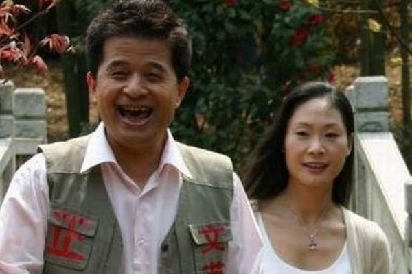 �ձ��ϸ����������� ��Ȼ������ְҵ��������